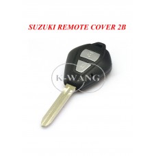 SUZUKI/ ISUZU TOY43R REMOTE COVER